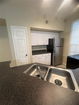 flstellar/cd84cad4c9aa95f472f3a83f8e129834.jpg?width=131&height=105&format3=webp