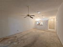 flstellar/cd87ce7073791560cf95feefee70813f.jpg?width=131&height=105&format3=webp
