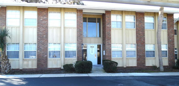 Building image