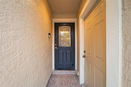 flstellar/cd8eb8006eb2c5c7d6d7a1f8def53618.jpg?width=131&height=105&format3=webp