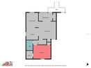 flstellar/cd9822777cde378717fffce7d20ffaf0.jpg?width=131&height=105&format3=webp