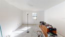 flstellar/cdbb05658d1f710cc1ee5c4eb1ccd0b5.jpg?width=131&height=105&format3=webp