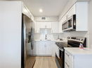 flstellar/cdbc5e77d9198be9599ae65e7eb1b2ee.jpg?width=131&height=105&format3=webp