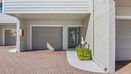 flstellar/cdbd40ccdeb18192c30e34d0837e0580.jpg?width=131&height=105&format3=webp