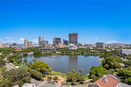 flstellar/cdc61f3da3ea7f36cf0ef9190c9ffe05.jpg?width=131&height=105&format3=webp