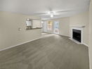 flstellar/cdcac2f74001abd5ed8793e79ac5e6ed.jpg?width=131&height=105&format3=webp