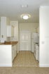 flstellar/cdd15fa7fb41a9cea37a8b12b6bb25a8.jpg?width=131&height=105&format3=webp