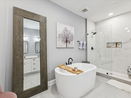 flstellar/cdd7c8bb929f65a5a9b6bfce31ecddcd.jpg?width=131&height=105&format3=webp