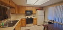 flstellar/cdd845ff50287afff361bf58ee4a2be8.jpg?width=131&height=105&format3=webp