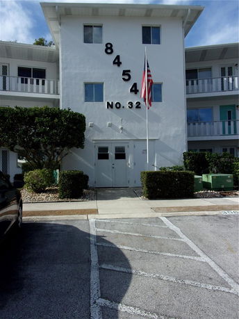 Building Images
