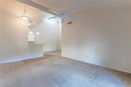 flstellar/cddb64c9207b081b10bf4b2f8b55b164.jpg?width=131&height=105&format3=webp