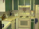 flstellar/cdde4ed735ff4a79ca4097ee31a7ba33.jpg?width=131&height=105&format3=webp