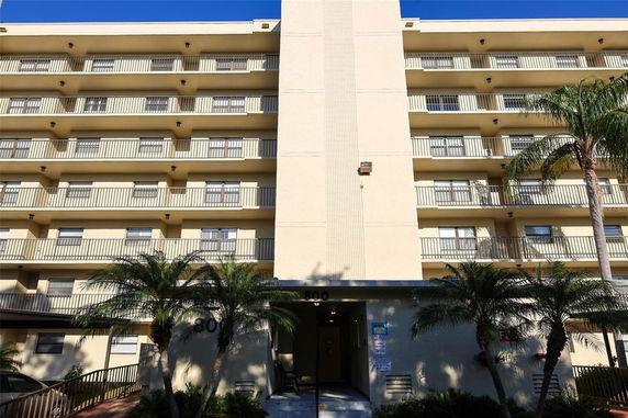 Building image