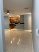 flstellar/cdf3282162a4944ba7650cda22b8abad.jpg?width=131&height=105&format3=webp