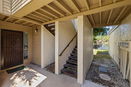 flstellar/cdf5ed521c658c34890fe774caa8ddd5.jpg?width=131&height=105&format3=webp