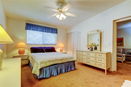 flstellar/cdf91bd027a7a84a68dc2f3a771f3e68.jpg?width=131&height=105&format3=webp