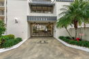 flstellar/cdfc42363d9fc90da0258c9ccf6b604f.jpg?width=131&height=105&format3=webp