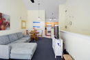 flstellar/cdfdf3ad25aba43912b413674fbf0789.jpg?width=131&height=105&format3=webp