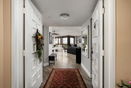 flstellar/cdffb9aef2c9d250d59e99ed71f70764.jpg?width=131&height=105&format3=webp