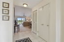 flstellar/ce06da3ed610a8fcedda8a28a4403afe.jpg?width=131&height=105&format3=webp