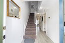 flstellar/ce08c149e09e8aa28c2301c38ec41246.jpg?width=131&height=105&format3=webp
