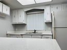 flstellar/ce0fd7163a29c0a48ea985fae7c1020a.jpg?width=131&height=105&format3=webp