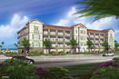 flstellar/ce10a56ce4eece91cd938b7360d197fd.jpg?width=131&height=105&format3=webp
