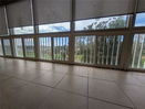 flstellar/ce26ebb0c8bf505f63f40a6700874dc1.jpg?width=131&height=105&format3=webp