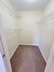 flstellar/ce2c4fb1cd360e71dea7d9c177336c6d.jpg?width=131&height=105&format3=webp