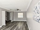 flstellar/ce2d2c118e6af901b640cc34626645f0.jpg?width=131&height=105&format3=webp