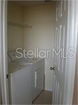 flstellar/ce2edaa0af8df8ca07bb905492c9c1d7.jpg?width=131&height=105&format3=webp