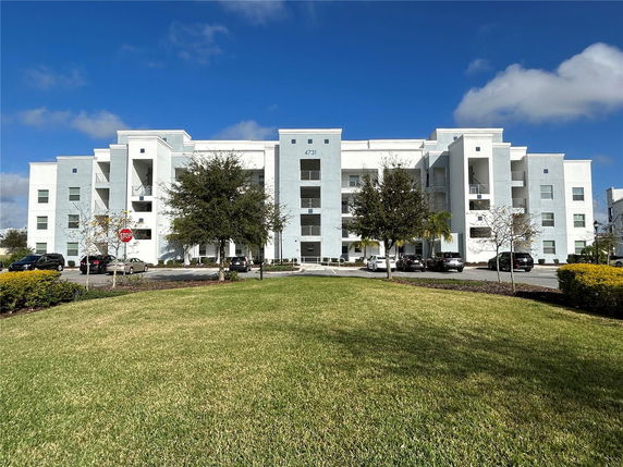 Building image