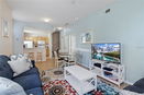 flstellar/ce395f257aaf503a27852d47892340f5.jpg?width=131&height=105&format3=webp