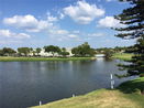 flstellar/ce3d98fb15d28f54cfbd61a4a7bf6996.jpg?width=131&height=105&format3=webp
