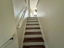 flstellar/ce40b481029080cf3a5d274eddadef9f.jpg?width=131&height=105&format3=webp