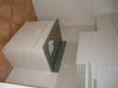 flstellar/ce4500ec1eda75c2c505842053c211f2.jpg?width=131&height=105&format3=webp