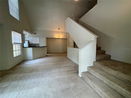 flstellar/ce4a460cf789b775412ccfdeee91a9bd.jpg?width=131&height=105&format3=webp