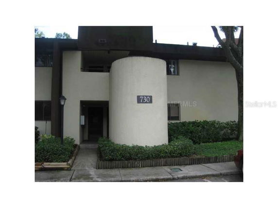 Building Images