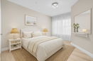 flstellar/ce6316f1aae124d5c3cee6f64d9c8375.jpg?width=131&height=105&format3=webp