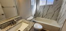 flstellar/ce63d328eae328e6f194c761a24614c4.jpg?width=131&height=105&format3=webp