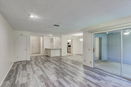 flstellar/ce658f61c37dbd3fdef573f5ab59fdb5.jpg?width=131&height=105&format3=webp