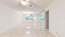 flstellar/ce6ca4d91e8328f0141d8ff85a7ccc42.jpg?width=131&height=105&format3=webp