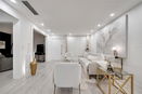 flstellar/ce6fe5cde15a12b2724b4b67ca2763a6.jpg?width=131&height=105&format3=webp