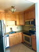 flstellar/ce84987dd7ab0a7b097e73c8eda7f2d2.jpg?width=131&height=105&format3=webp