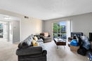 flstellar/ce87f329af9e642cd9cb2e40d2d7dab7.jpg?width=131&height=105&format3=webp
