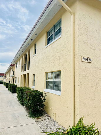 Community Image