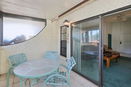 flstellar/ce8e840c21eb35eb43defe347ee8b37f.jpg?width=131&height=105&format3=webp