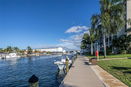 flstellar/cead9568ea6f49778fcacb164146c0dd.jpg?width=131&height=105&format3=webp