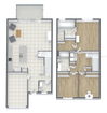 flstellar/ceaf9ecd49d7ba24b6876db7f455449d.jpg?width=131&height=105&format3=webp