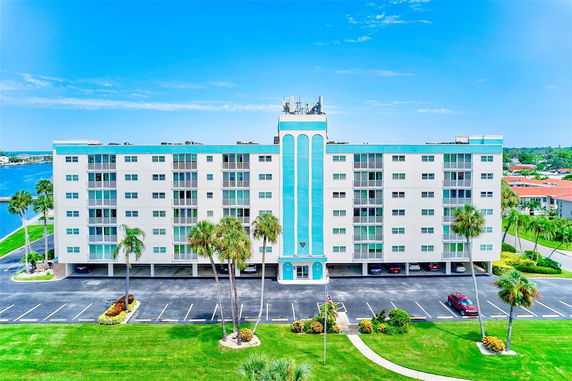 Building image